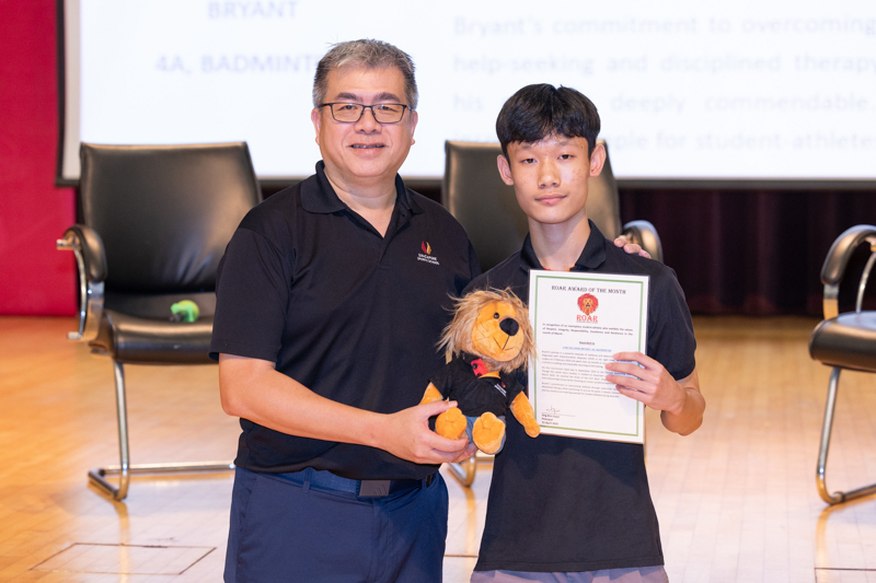 SSP_Character_Roar Awards-002.jpg